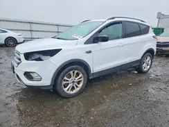 1FMCU9G90HUA26138 2017 FORD ESCAPE