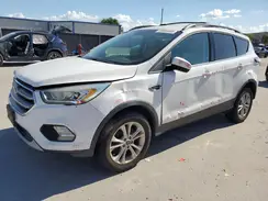 1FMCU9G90HUA30948 2017 FORD ESCAPE