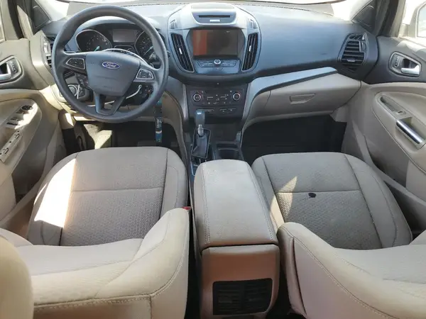 1FMCU9G90HUA30948 2017 FORD ESCAPE - Image 8