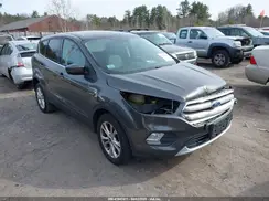 1FMCU9G90HUA32991 2017 FORD ESCAPE