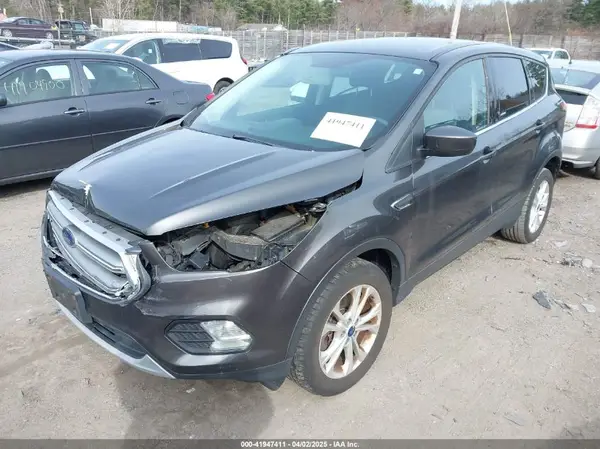 1FMCU9G90HUA32991 2017 FORD ESCAPE - Image 2