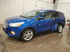1FMCU9G90HUA36796 2017 FORD ESCAPE