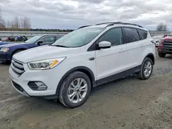 1FMCU9G90HUA39410 2017 FORD ESCAPE