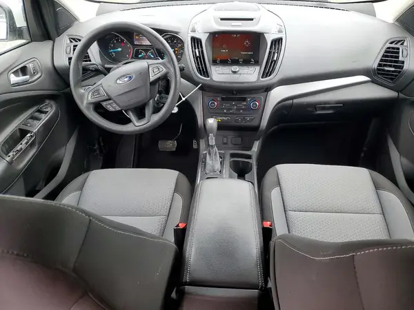 1FMCU9G90HUA39410 2017 FORD ESCAPE - Image 8