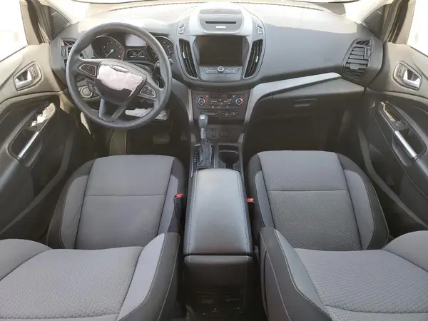 1FMCU9G90HUA39911 2017 FORD ESCAPE - Image 8