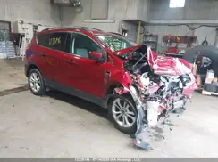 1FMCU9G90HUA42615 2017 FORD ESCAPE
