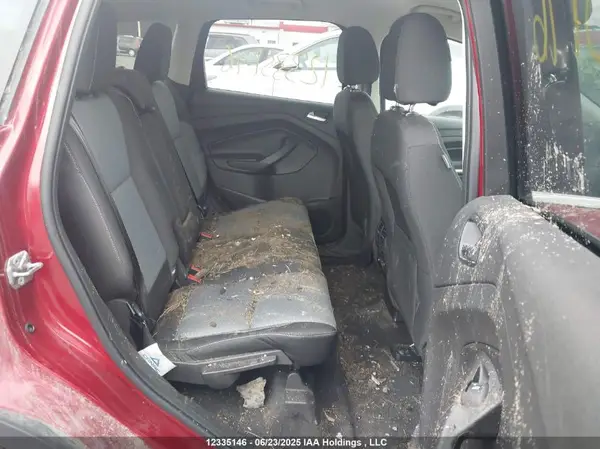 1FMCU9G90HUA42615 2017 FORD ESCAPE - Image 8