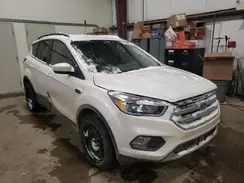 1FMCU9G90HUA43313 2017 FORD ESCAPE
