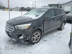 1FMCU9G90HUA47670 2017 FORD ESCAPE
