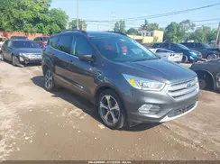 1FMCU9G90HUA48799 2017 FORD ESCAPE