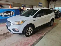 1FMCU9G90HUA51671 2017 FORD ESCAPE