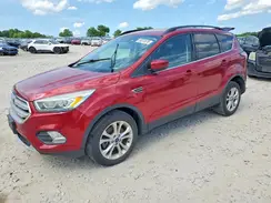 1FMCU9G90HUA52125 2017 FORD ESCAPE