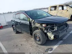1FMCU9G90HUA55445 2017 FORD ESCAPE