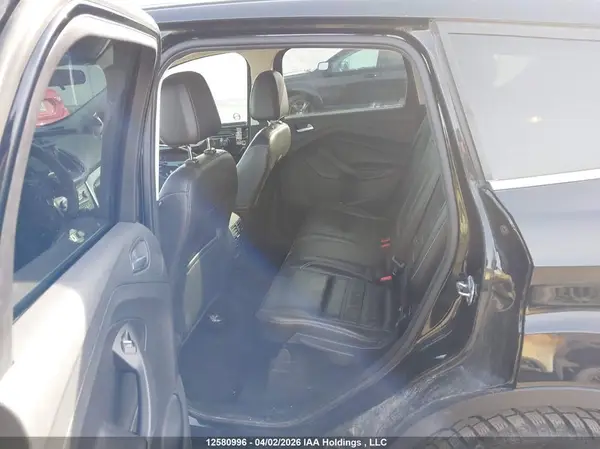 1FMCU9G90HUA55445 2017 FORD ESCAPE - Image 8