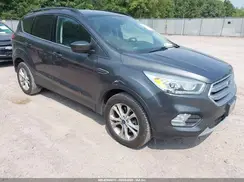 1FMCU9G90HUA55512 2017 FORD ESCAPE