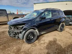 1FMCU9G90HUA66722 2017 FORD ESCAPE