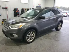 1FMCU9G90HUA68020 2017 FORD ESCAPE