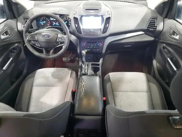 1FMCU9G90HUA68020 2017 FORD ESCAPE - Image 8