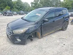 1FMCU9G90HUA73461 2017 FORD ESCAPE