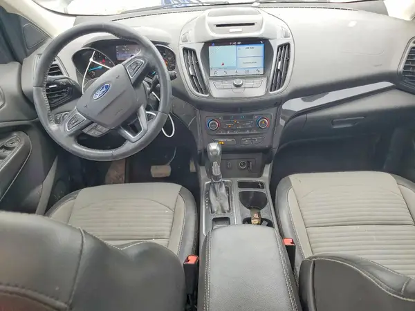 1FMCU9G90HUA73461 2017 FORD ESCAPE - Image 8