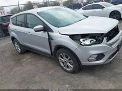 1FMCU9G90HUA74044 2017 FORD ESCAPE