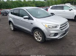1FMCU9G90HUA74092 2017 FORD ESCAPE