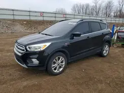 1FMCU9G90HUA85156 2017 FORD ESCAPE