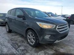 1FMCU9G90HUA85769 2017 FORD ESCAPE