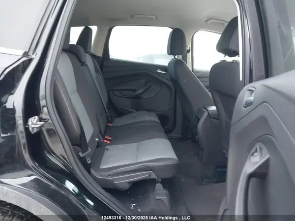 1FMCU9G90HUA85769 2017 FORD ESCAPE - Image 8