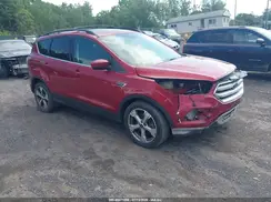 1FMCU9G90HUA87800 2017 FORD ESCAPE