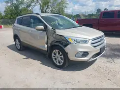 1FMCU9G90HUA89952 2017 FORD ESCAPE