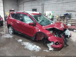 1FMCU9G90HUA90566 2017 FORD ESCAPE