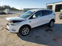 1FMCU9G90HUA94262 2017 FORD ESCAPE