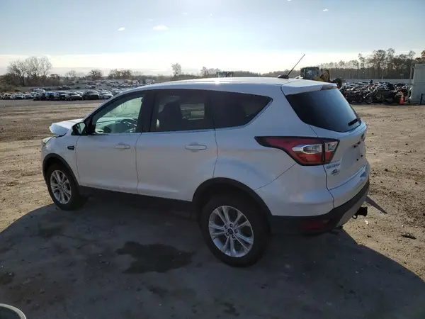 1FMCU9G90HUA94262 2017 FORD ESCAPE - Image 2