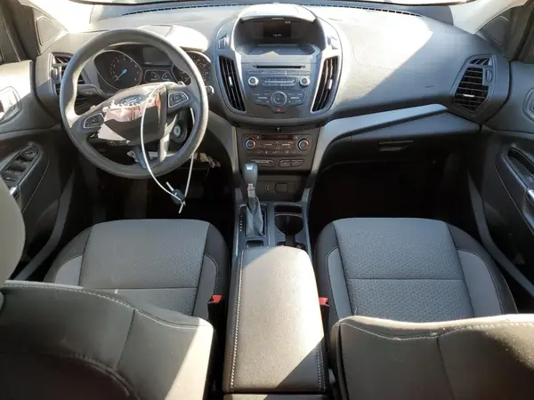 1FMCU9G90HUA94262 2017 FORD ESCAPE - Image 8
