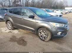1FMCU9G90HUA95539 2017 FORD ESCAPE
