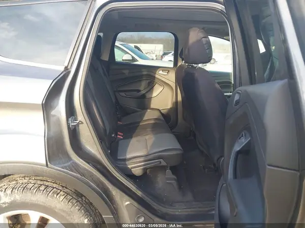 1FMCU9G90HUA95539 2017 FORD ESCAPE - Image 8