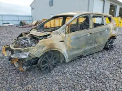 1FMCU9G90HUB02294 2017 FORD ESCAPE