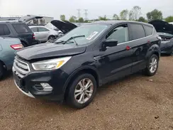 1FMCU9G90HUB04367 2017 FORD ESCAPE