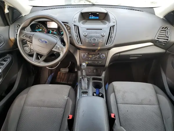 1FMCU9G90HUB04367 2017 FORD ESCAPE - Image 8