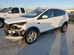 1FMCU9G90HUB04577 2017 FORD ESCAPE
