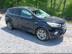1FMCU9G90HUB04837 2017 FORD ESCAPE