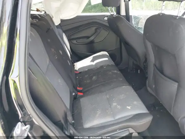 1FMCU9G90HUB04837 2017 FORD ESCAPE - Image 8