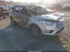 1FMCU9G90HUB13067 2017 FORD ESCAPE