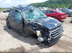 1FMCU9G90HUB13764 2017 FORD ESCAPE
