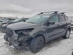 1FMCU9G90HUB23601 2017 FORD ESCAPE