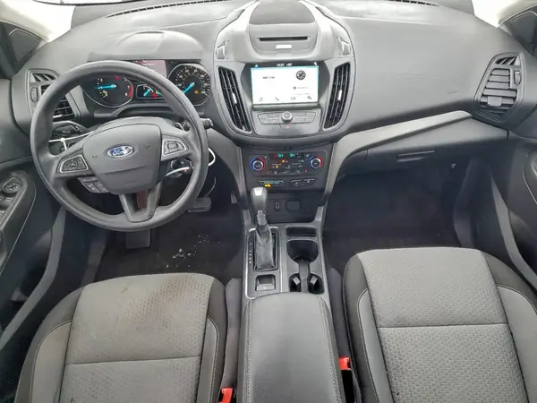 1FMCU9G90HUB23601 2017 FORD ESCAPE - Image 8