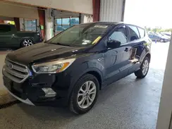 1FMCU9G90HUB27552 2017 FORD ESCAPE
