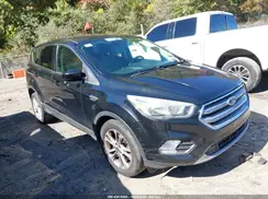 1FMCU9G90HUB30712 2017 FORD ESCAPE