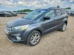 1FMCU9G90HUB32167 2017 FORD ESCAPE
